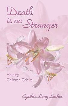 Paperback Death Is No Stranger Book