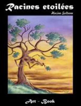 Paperback Art book [French] Book