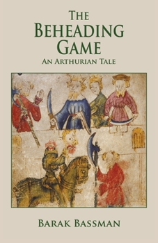 Paperback The Beheading Game Book
