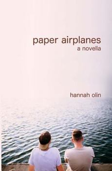 Paperback Paper Airplanes Book