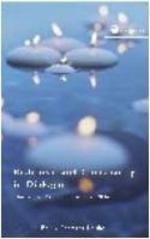 Buddhism And Christianity in Dialogue: The Gerald Weisfeld Lectures 2004 (Gerald Weisfeld Lectures)