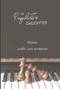 Paperback The Pugilist's Daughter Book