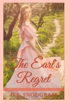 The Earl's Regret
