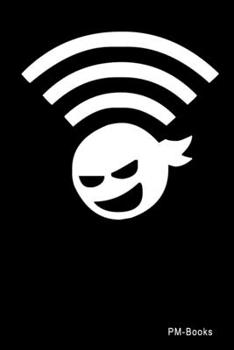 Paperback Pm-Books: Gepunktetes A5 Notizbuch oder Heft f?r Sch?ler, Studenten und Erwachsene Book