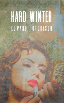 Paperback Hard Winter Book