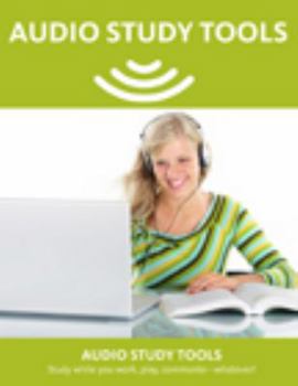 Cards LIVING IN THE ENVIRONMENT-ACCE Book
