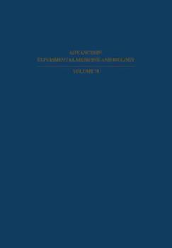 Paperback Kinins: Pharmacodynamics and Biological Roles Book