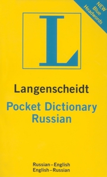 Paperback The Power of Tests: A Critical Perspective on the Uses of Language Tests Book