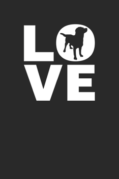 Love: Bouldern Terminplaner A5 mit Wochenkalender & Monatsplaner 2020 - Ich Liebe Bouldern - Geschenk für Boulderer (German Edition)