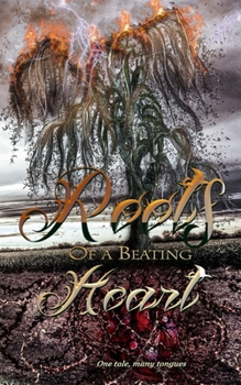 Paperback Roots of a Beating Heart Book