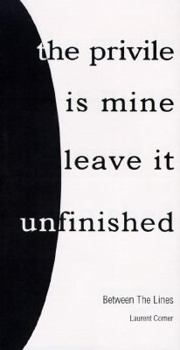 Paperback Between the Lines Book