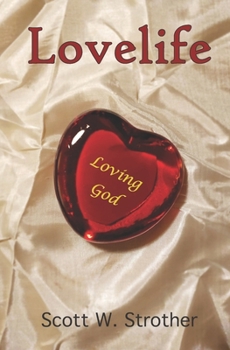 Paperback Lovelife Book