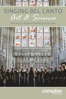 Paperback Singing Bel Canto: Art and Science Book