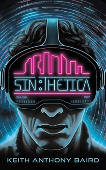 Paperback Sin: Thetica Book