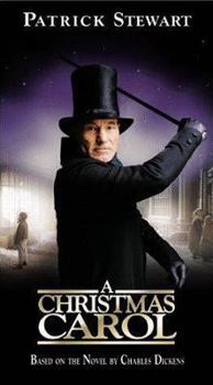 Christmas Carol, a