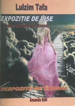 Paperback Expozi&#355;ie de vise [Romanian] Book