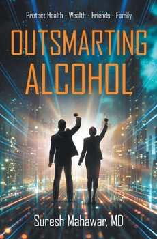 Paperback Outsmarting Alcohol Book