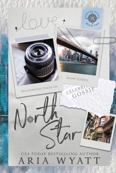 Paperback North Star: Special Edition Paperback Book