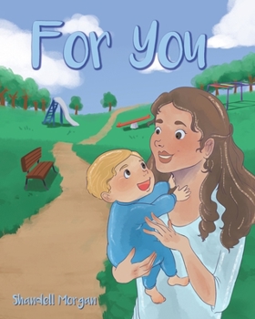 Paperback For You Book