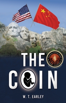 Paperback The Coin Book