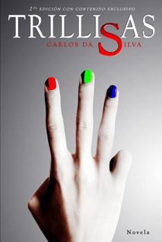 Paperback Trillisas: Primera parte [Spanish] Book