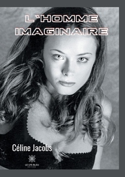 Paperback L'homme imaginaire [French] Book