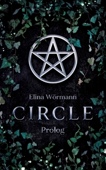 Paperback Circle: Prolog [German] Book