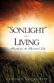 Paperback "Sonlight" for Living Book