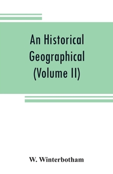 Paperback An historical, geographical, commercial and philosophical view of the American United States, and of the European settlements in America and the West- Book