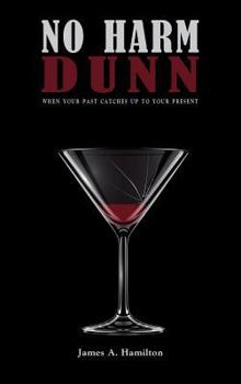 No Harm Dunn