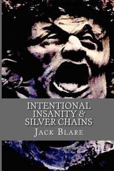 Paperback Intentional Insanity Book