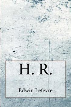 H. R.