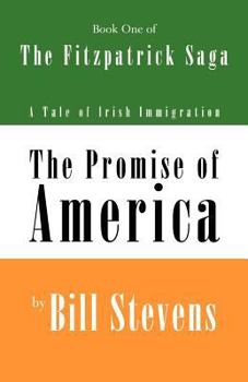 The Promise of America