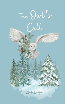 The Owl's Call