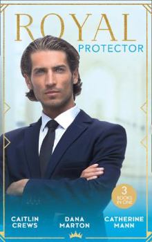 Royal Protector: Traded to the Desert Sheikh / Royal Captive / His Pregnant Princess Bride
