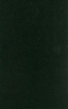 Hardcover Milton Studies VII: "Eyes Fast Fixt": Current Perspectives in Milton Methodology Book