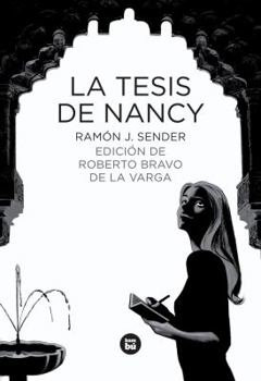 La tesis de Nancy - Book #1 of the Nancy