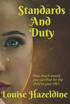 Paperback Standards and Duty Book