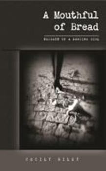 Paperback Mouthful Of Bread Book