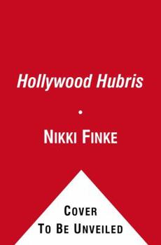Kindle Edition Untitled Book
