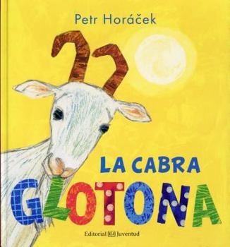 The Greedy Goat