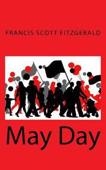 May Day