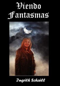 Paperback Viendo Fantasmas (Spanish Edition) [Spanish] Book