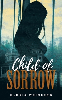 Paperback Child of Sorrow Book