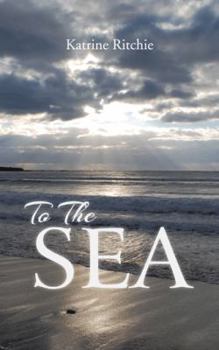 Paperback To the Sea Book