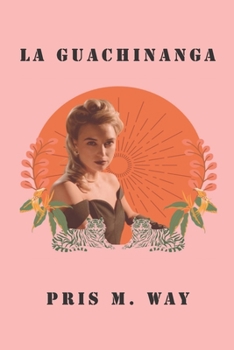 Paperback La Guachinanga [Spanish] Book