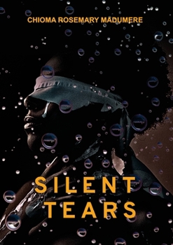 Paperback Silent Tears Book