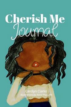 Paperback Cherish Me Book