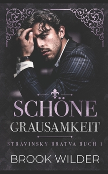 Paperback Schöne Grausamkeit [German] Book