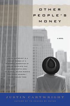 Paperback Other People's Money Book